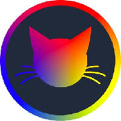 Meoo Coin